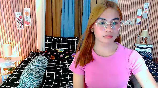 zeusdaven online show from October 27, 10:12 am