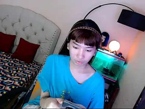 ShantalFoxxy  online show from November 8, 11:32 am