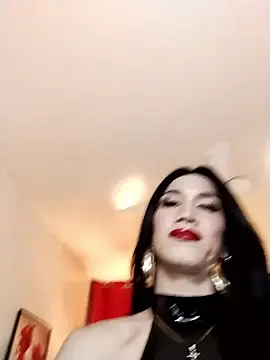 JemSEXtutor online show from January 18, 5:48 am