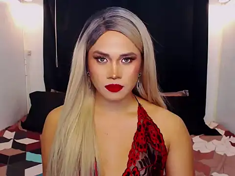 YllanaAltheaXxX online show from February 12, 7:58 am