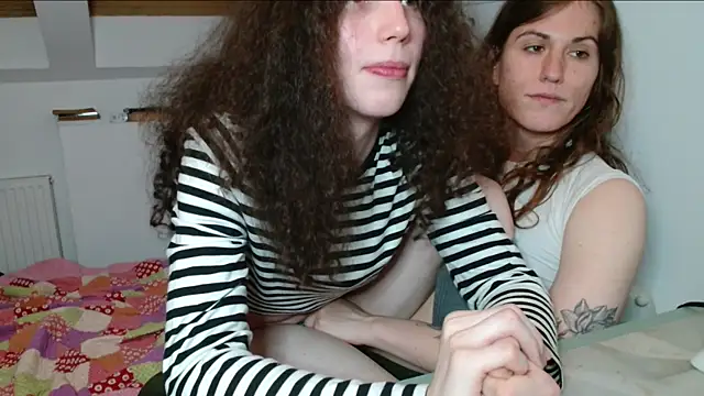 tsbubbles760 online show from October 17, 8:34 pm