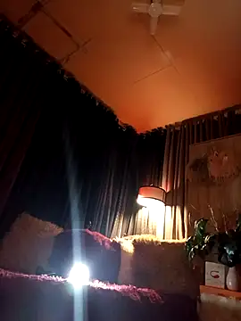 Your dreambabe online show from March 21, 8:19 am