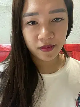 slut clio online show from February 16, 1:42 pm