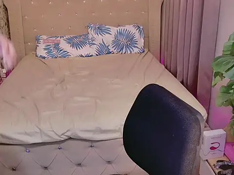 Ts-yoshi online show from December 1, 3:53 am