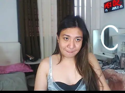 stellahugeX online show from March 22, 9:03 am