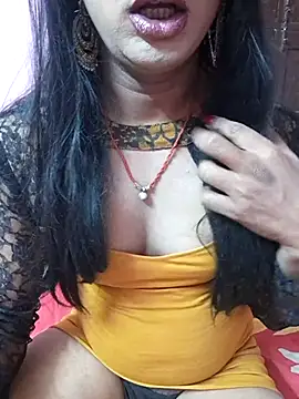 tharki-anand online show from April 24, 7:44 am