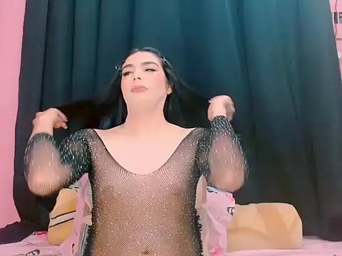  crystal23  online show from November 15, 3:59 am