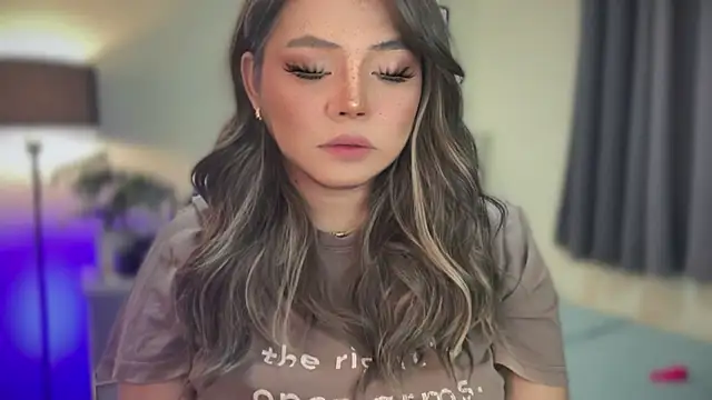  seductive jane online show from December 21, 6:57 pm