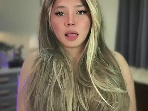  seductive jane online show from February 4, 6:01 pm