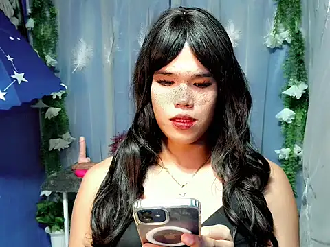 Snapshot of Anggeh_Slut chatting on October 7, 10:16 am Anggeh Slut online show from October 7, 10:16 am