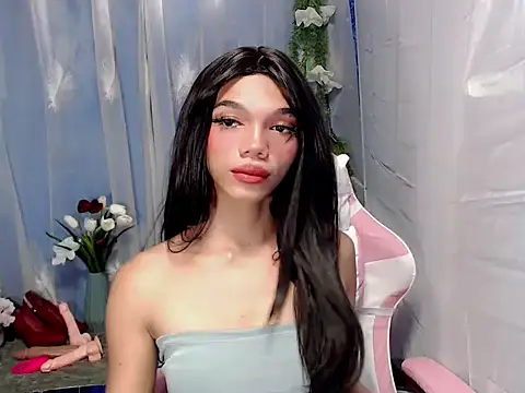 Snapshot of Anggeh_Slut chatting on October 29, 5:27 am Anggeh Slut online show from October 29, 5:27 am