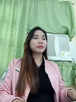 Yourdream07mixcey online show from March 26, 1:20 am