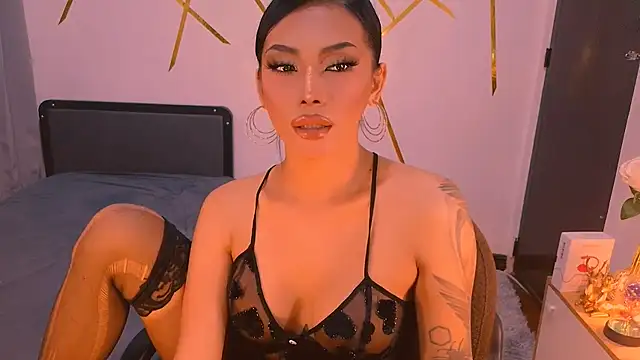  Mia Malkova  online show from February 21, 1:36 pm