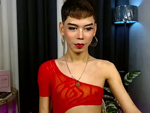 Snapshot of MissTransStella69 chatting on September 19, 1:50 pm MissTransStella69 online show from September 19, 1:50 pm