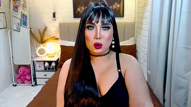 selfsucker ayabells online show from November 2, 5:00 pm