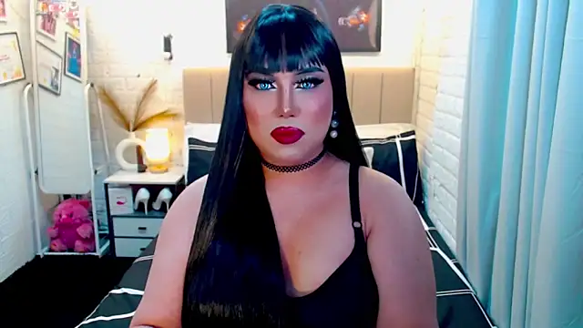 selfsucker ayabells online show from December 18, 10:26 pm