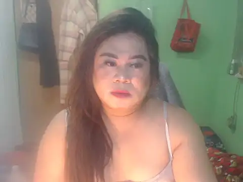 sexyh0tangel online show from March 9, 2:32 pm