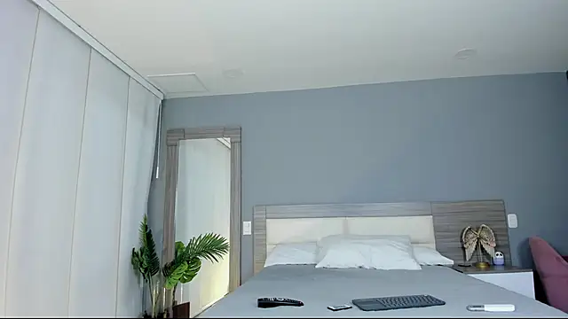 Alaiaguerra online show from September 25, 7:43 pm