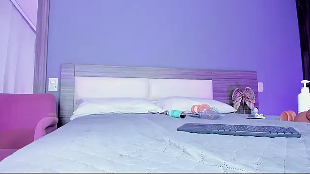 Alaiaguerra online show from September 28, 8:19 pm