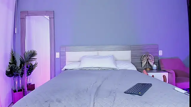 Alaiaguerra online show from October 2, 8:30 pm