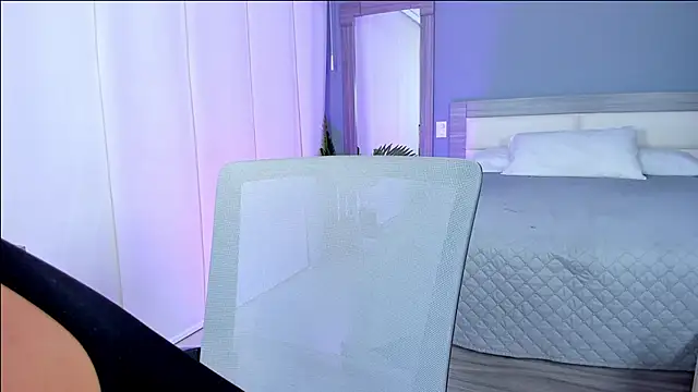 Alaiaguerra online show from October 5, 8:52 pm