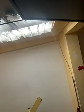 femboyslqueen online show from November 4, 4:56 am