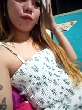 TemptationofANNA online show from January 16, 3:41 pm