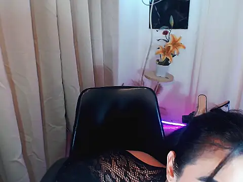 Jane Bilbeisi online show from October 23, 5:28 pm