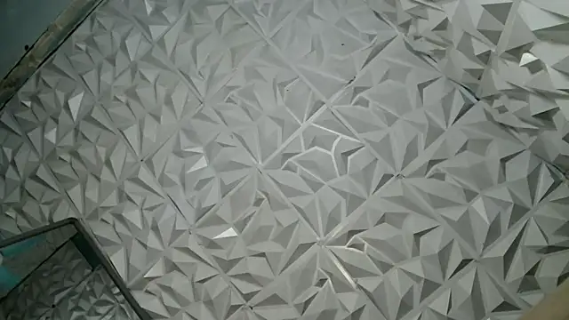 hugecockbabe online show from October 5, 5:56 pm