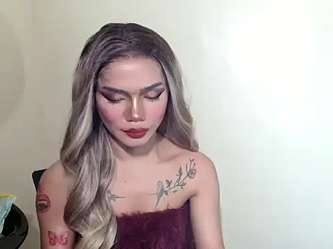 hugecockbabe online show from April 19, 8:11 pm