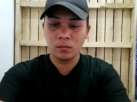 urdreamgirljacky online show from April 20, 2:35 am