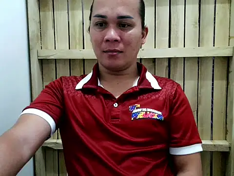 urdreamgirljacky online show from April 21, 4:08 am