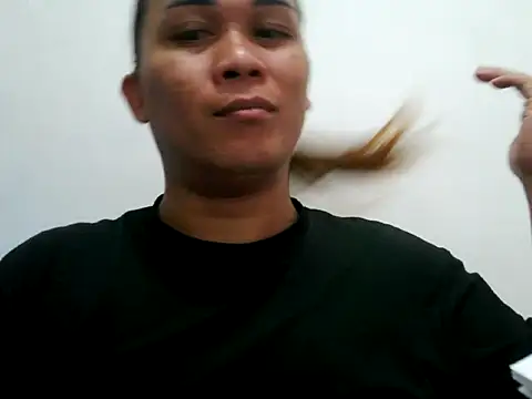 urdreamgirljacky online show from April 28, 5:01 am
