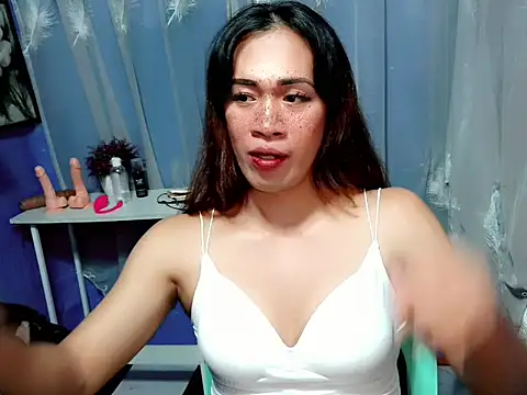 Slutty Isabelle online show from September 17, 6:13 pm