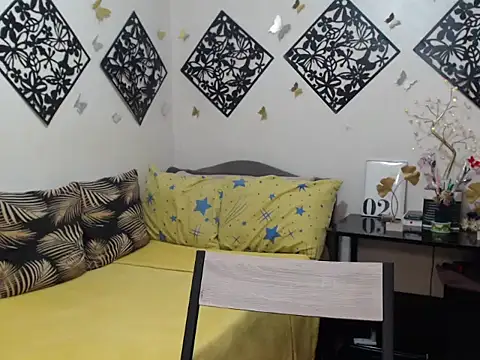 TheMISTRESSx69 online show from March 27, 10:05 am