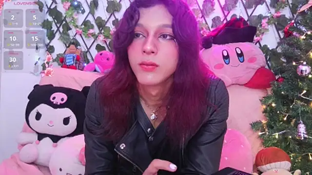 MilkWhore1 online show from December 20, 10:16 pm