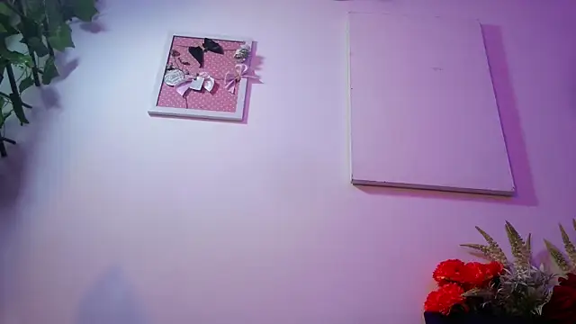 MilkWhore1 online show from March 16, 5:49 pm