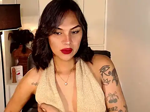 Coffee Xoxo online show from February 13, 11:06 am