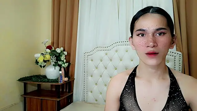 its baby tira online show from April 28, 1:15 pm