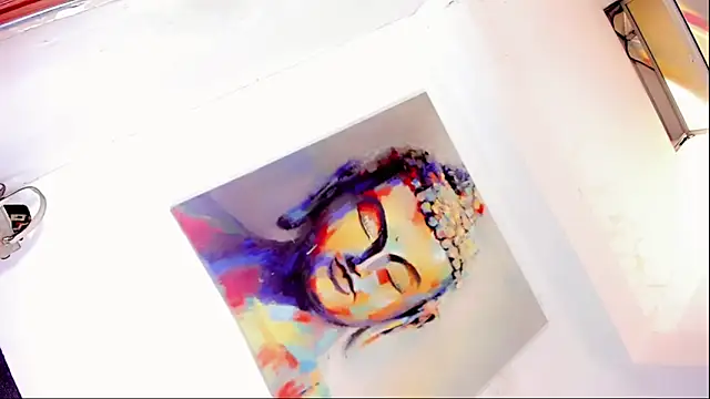 Snapshot of ravenous_charmer chatting on September 17, 2:22 pm ravenous charmer online show from September 17, 2:22 pm