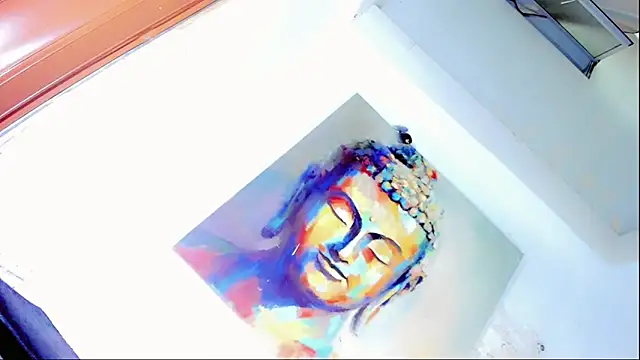 Snapshot of ravenous_charmer chatting on September 19, 8:09 am ravenous charmer online show from September 19, 8:09 am