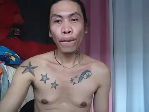 YourTopweng online show from January 12, 8:43 am