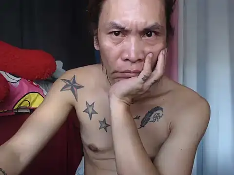 YourTopweng online show from March 3, 7:26 am