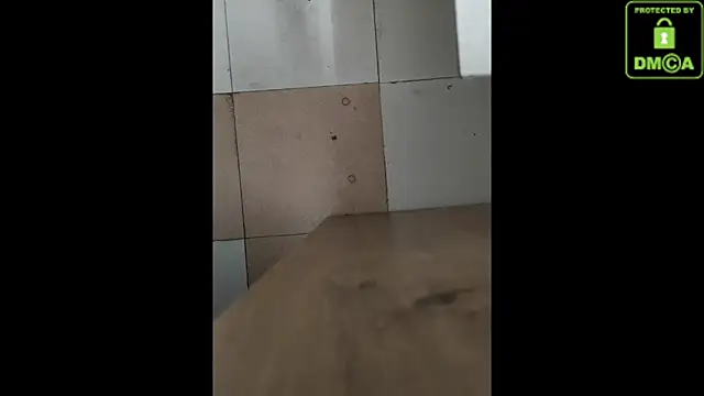 SluttyMeera 69 online show from April 7, 10:49 am