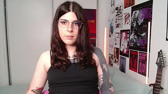 natalyalust online show from January 13, 9:56 pm