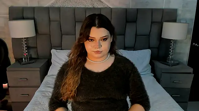 Maxxxine1 online show from September 28, 10:53 pm