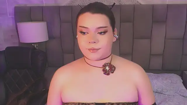 Maxxxine1 online show from November 29, 4:47 am