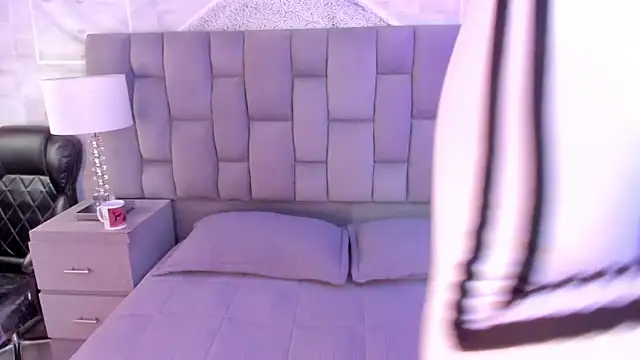 Maxxxine1 online show from March 6, 10:48 pm