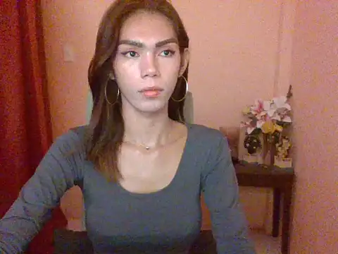 miss carlas online show from April 20, 6:42 pm