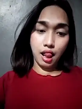 KatieCookie4ux online show from March 1, 2:34 pm